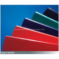/msite/products/detail/productid/64372934/id/666376.html